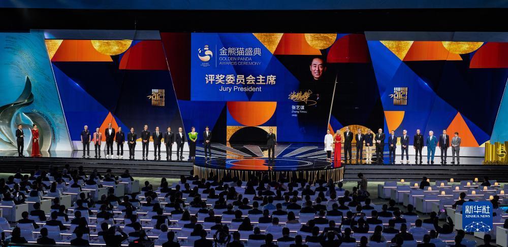 新美大开放平台